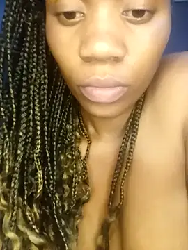 0023doja online show from March 2026 10:33:02 PM