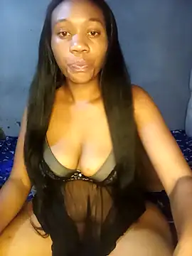 0023doja online show from February 2026 01:05:01 AM