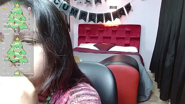 Sahamara 07 online show from December 2025 01:22:02 PM