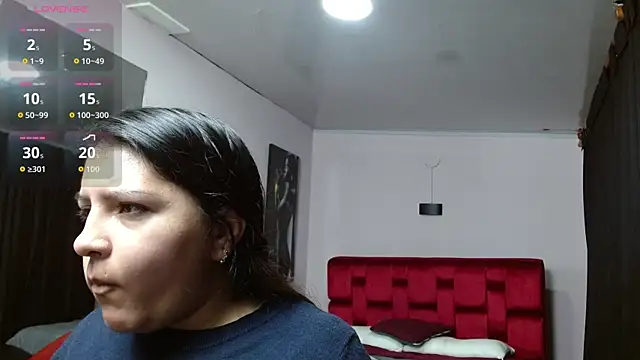 Sahamara 07 online show from November 2025 12:42:01 PM