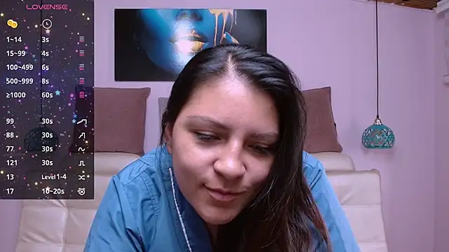 Sahamara 07 online show from March 2026 07:37:01 PM