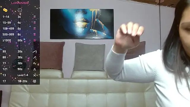 Sahamara 07 online show from April 2026 02:13:02 PM