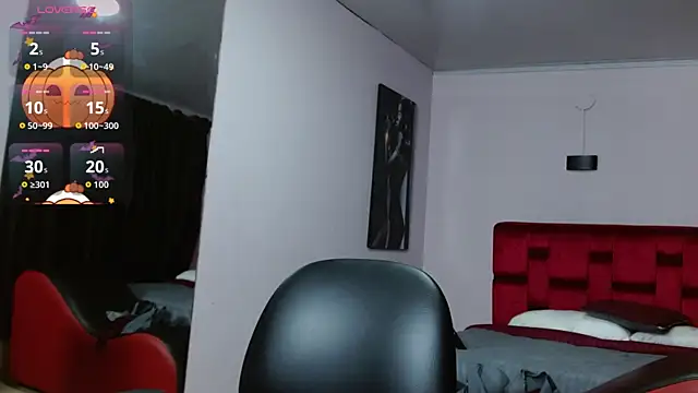 Sahamara 07 online show from October 2025 02:13:01 PM