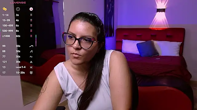 Sahamara 07 online show from February 2026 07:32:01 PM