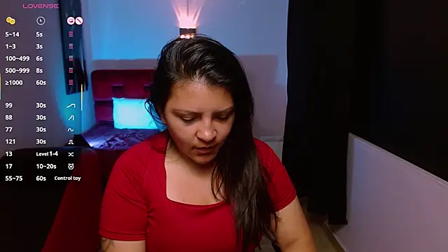 Sahamara 07 online show from February 2026 07:55:02 PM