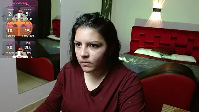 Sahamara 07 online show from October 2025 06:40:01 PM