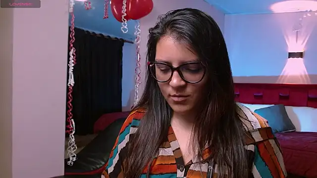 Sahamara 07 online show from February 2026 07:56:01 PM