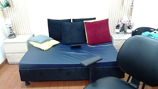 Snapshot of Sahamara_07 chatting on June 2026 07:41:02 PM Sahamara 07 online show from June 2026 07:41:02 PM