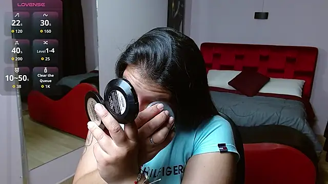 Sahamara 07 online show from November 2025 08:25:01 PM