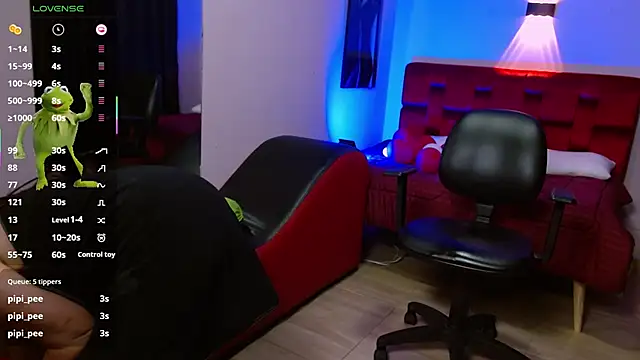 Sahamara 07 online show from January 2026 02:29:01 AM