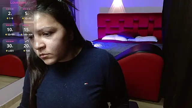 Sahamara 07 online show from November 2025 08:03:02 PM