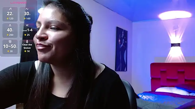 Sahamara 07 online show from November 2025 01:37:01 PM