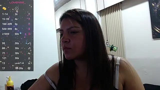 Sahamara 07 online show from June 2026 08:41:01 PM