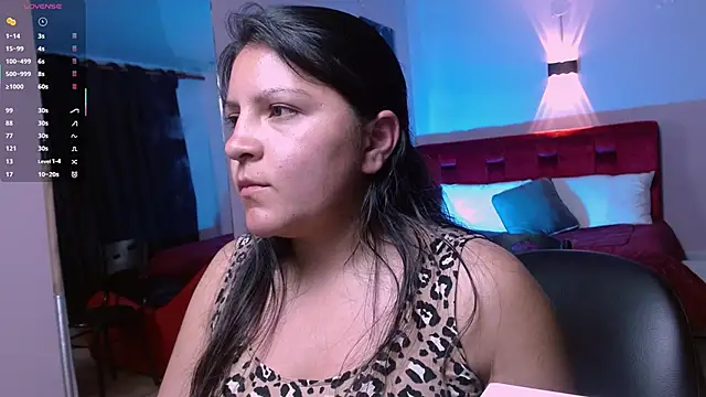 Sahamara 07 online show from February 2026 07:46:01 PM