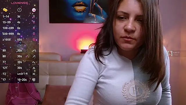 Sahamara 07 online show from May 2026 08:23:01 PM