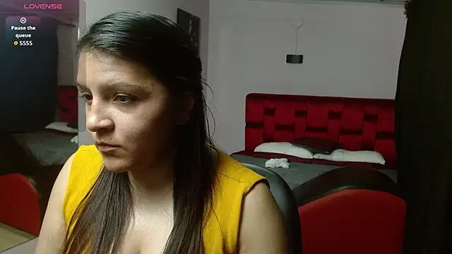 Sahamara 07 online show from November 2025 07:17:02 PM