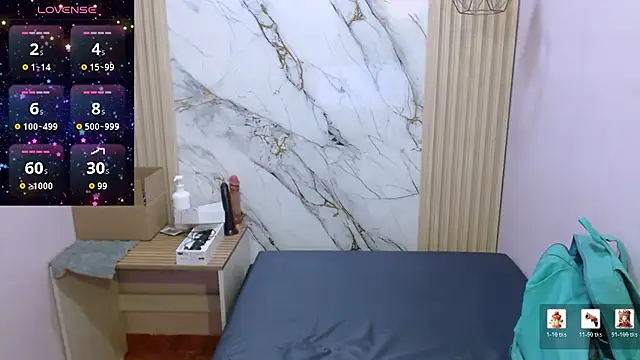 Snapshot of Sahamara_07 chatting on June 2026 01:16:01 PM Sahamara 07 online show from June 2026 01:16:01 PM