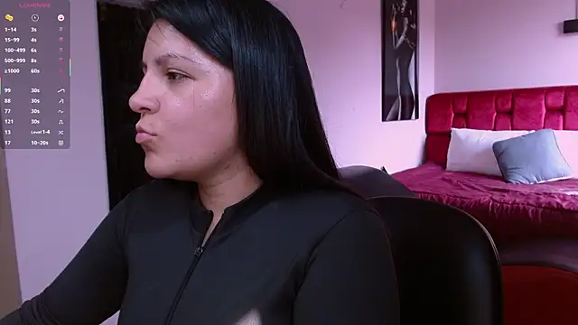 Sahamara 07 online show from February 2026 07:24:01 PM