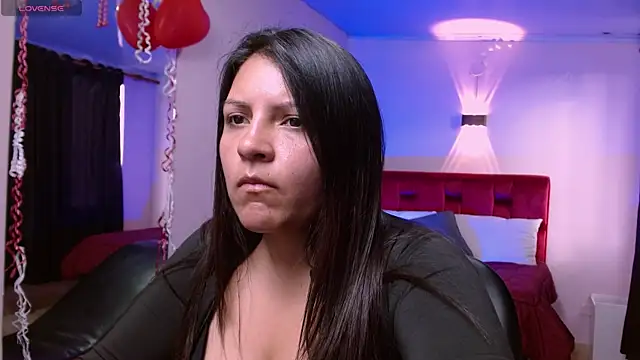 Sahamara 07 online show from February 2026 08:33:02 PM