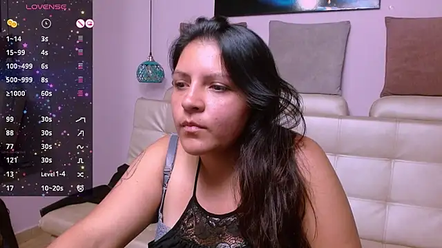 Sahamara 07 online show from March 2026 08:32:01 PM