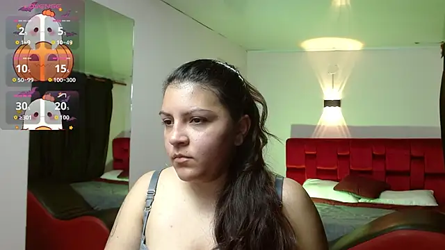 Sahamara 07 online show from October 2025 06:19:01 PM