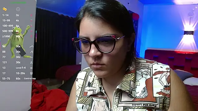 Sahamara 07 online show from January 2026 02:24:02 PM