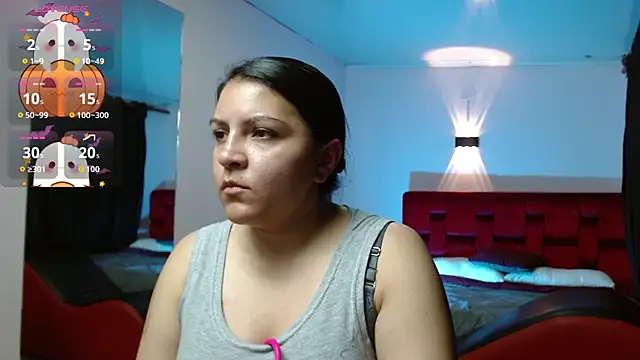 Sahamara 07 online show from October 2025 06:40:02 PM