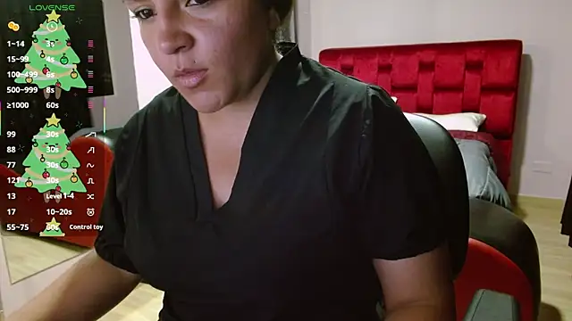 Sahamara 07 online show from December 2025 08:25:01 PM