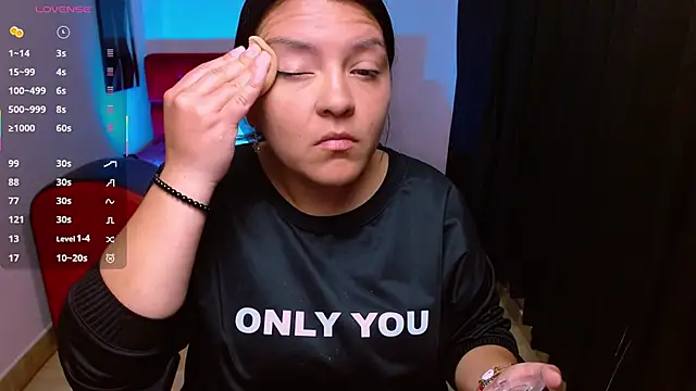 Sahamara 07 online show from February 2026 02:39:02 PM