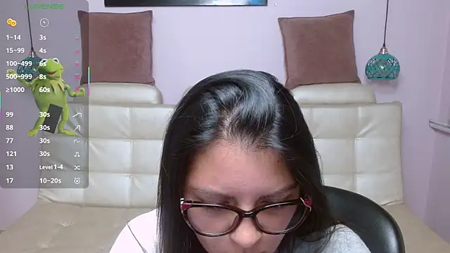 Sahamara 07 online show from March 2026 08:03:02 PM