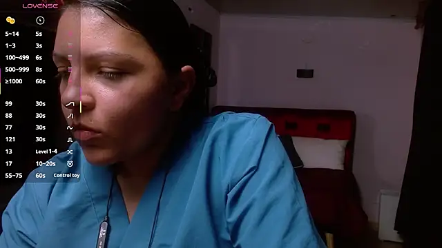 Sahamara 07 online show from February 2026 06:32:01 PM