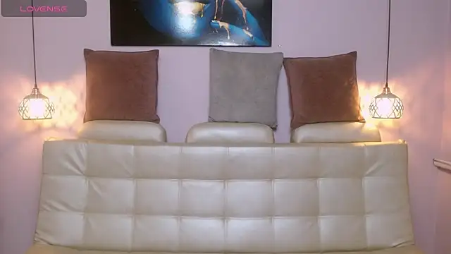 Sahamara 07 online show from March 2026 08:15:02 PM