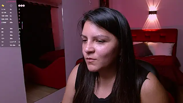 Sahamara 07 online show from February 2026 07:56:01 PM