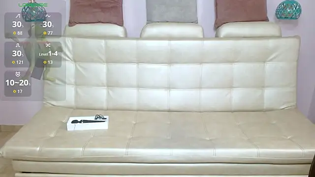 Sahamara 07 online show from March 2026 06:45:01 PM