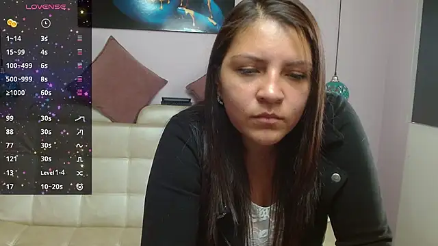 Sahamara 07 online show from May 2026 08:14:01 PM
