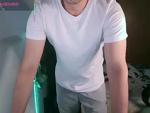 Snapshot of Cerso1 chatting on June 2026 03:22:02 AM Cerso1 online show from June 2026 03:22:02 AM