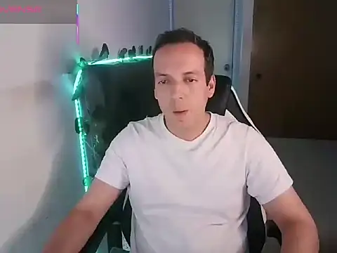 Cerso1 online show from June 2026 01:49:01 AM