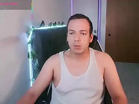 Snapshot of Cerso1 chatting on June 2026 01:12:01 PM Cerso1 online show from June 2026 01:12:01 PM