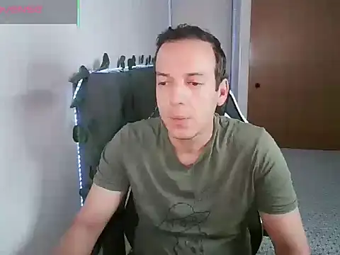 Cerso1 online show from May 2026 12:00:02 PM
