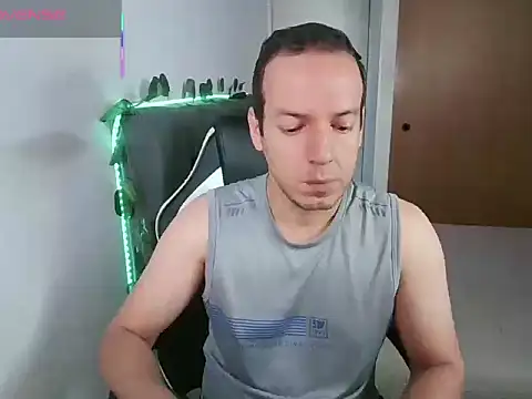 Cerso1 online show from May 2026 12:55:02 PM