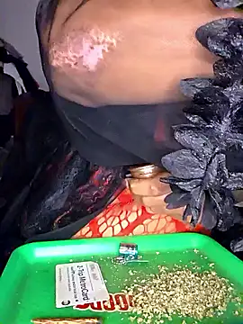 Snapshot of shecockts chatting on October 2025 08:21:02 PM shecockts online show from October 2025 08:21:02 PM