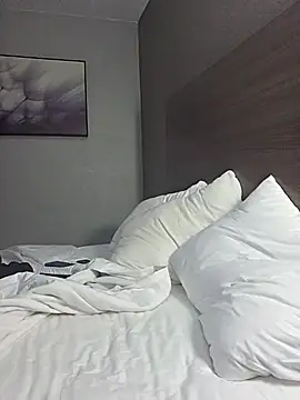 Snapshot of shecockts chatting on September 2025 06:07:01 AM shecockts online show from September 2025 06:07:01 AM