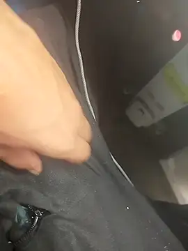 pasivosumi18554 online show from December 2025 07:46:02 PM