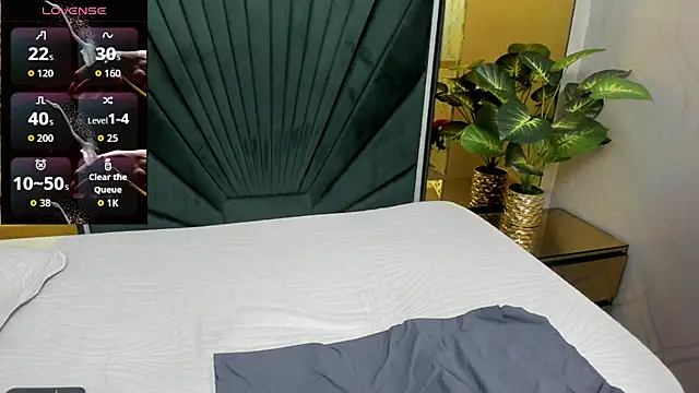 Snapshot of Emilysweet4u_ chatting on September 2025 11:30:01 AM Emilysweet4u  online show from September 2025 11:30:01 AM