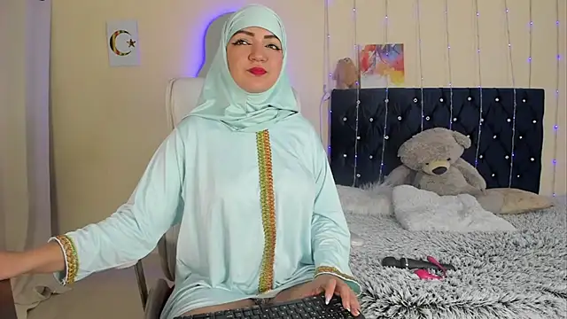 Dana-Alabi online show from September 2025 03:22:01 AM