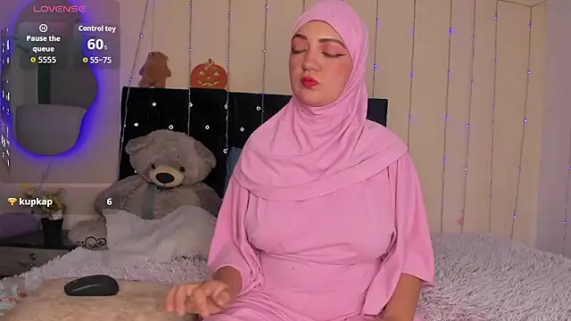 Dana-Alabi online show from January 2026 12:44:02 PM