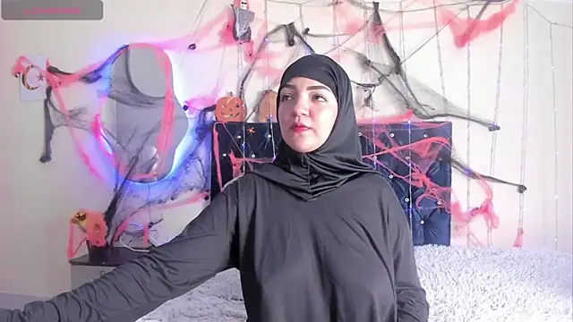 Dana-Alabi online show from October 2025 01:51:02 AM