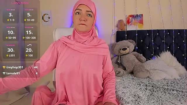 Dana-Alabi online show from October 2025 03:30:01 AM