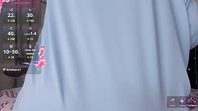 Dana-Alabi online show from February 2026 12:38:02 PM