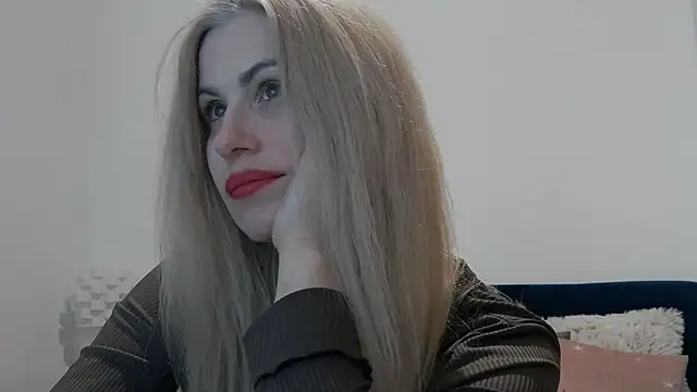 Lika Soul online show from February 2026 05:22:01 PM